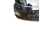 PORSCHE CAYENNE (92A) ЗАД КРИШКА БАГАЖНИКА БАГАЖНИКА  фото 7