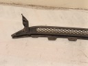 GRILLE AVANT MERCEDES B-KLASA LIFT A246 CENTRALE AVANT W246photo 7