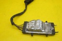 MODULE CONTRÔLEUR VENTILATEUR PORSCHE CAYENNE I 1137328096photo 6