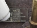 CITROEN C4 II 2011 POMPE INJECTION 9672605380photo 8