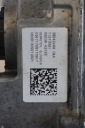 MOTEUR COLONNE DE DIRECTION BMW F45 F46 F48 F39 6853636photo 8