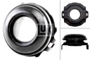 ROULEMENT ROULEMENT PEUGEOT J5/C25/DUCATO 2.5D 9094 PCS LUKphoto 10