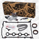 ET ENGINETEAM RS0064 KIT CHAÎNES DISTRIBUTIONphoto 12