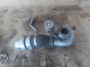 TURBOCOMPRESSEUR CITROEN JUMPER 2.2 HDI 4913158300photo 4
