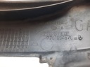 RENAULT OE 7701692570photo 9