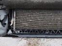 РЕМІНЬ ПЕРЕДНІЙ БАЛКА РАДІАТОРИ ВЕНТИЛЯТОР VW SCIROCCO 3 3 2008-2017 2.0TDI  (18154744702) фото min 5