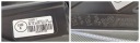 ФАРА ЛІВА ПЕРЕДНЯ TOYOTA COROLLA E21 / XII 2018- 81150-02T51 СЕДАН  фото 15