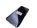 Samsung Galaxy S8 Sm-g950f || BEZ SIMLOCKU!!! Vrátane nabíjačky nie