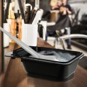 Мисочки, пензлики для фарбування сірий мисочка 2 SZT — фото 10