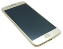 Motorola Moto G5s XT1794 LTE Dual Sim Złoty | A Wbudowana pamięć 32 GB
