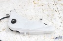 AUDI A6 A7 RÉSERVOIR LIQUIDE LAVE-GLACES 4G8955451F 4G8955453D 4G8955453F 4G1photo 9