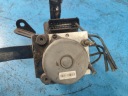 CONTROL UNIT ABS 58910-2K200 KIA SOUL AM 08-13  photo 6