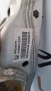 MERCEDES C W205 W213 4 MATIC CHÂSSIS SUSPENSIONS AVANTphoto 11