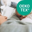 Подушка для вагітних Рогал для сну типу С Бонус - КОЛЬОРИ