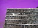 MINI COOPER I R50 01- VINTAGE AIR CONDITIONING HEATER VALVE 667938B  photo 8