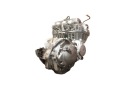 ENGINE YAMAHA XJ 600  photo 6