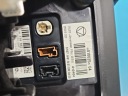MONITEUR CITROEN C4 CACTUS 14-20 98010025ZD MONITEURphoto 10