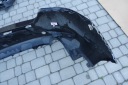 MAZDA 3 IV BP BERLINE PARE-CHOCS ARRIÈRE ARRIÈRE ORIGINAL BCKA-50221 46Gphoto 7