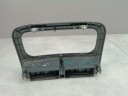 РАМКА РАДІО РЕШІТКА ПОВІТРОВОДУ JEEP GRAND CHEROKEE WJ 99-04  (18428094547) фото min 9