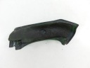KAWASAKI ZX6R NINJA 95-97 ЗАПОВНЕННЯ ЗАХИСТ ЛІВА  (15409086502) фото min 6
