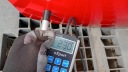 ARRIÈRE COUVERCLES DE COFFRE COUVERCLES DE COFFRE FORD KA MK1 04R PEINTURE M0photo 10