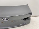 LEXUS IS 3 13-20 ЗАДНЯ КРИШКА БАГАЖНИКА БАГАЖНИКА ЗАД 1H9  фото 5