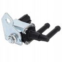 VAPOR CANISTER PURGE VALVE ПРОФЕССИОНАЛ HIGH PERFORMANCE 16102AA300 60  фото 9
