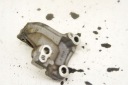 UN307 OPEL CORSA F 1.5D POIGNÉE SUPPORT DEMI-ARBRES 9680276880photo 5