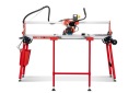 ПЛИТКОРЕЗ RUBI DL-125 1200 230V 56924