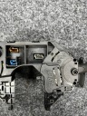 COMMUTATEUR COMPOSITE C4 PICASSO I 96656018XTphoto 12