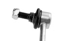 CONNECTEUR STABILISATEUR AVANT SANTA FE I 00- DROITphoto 10