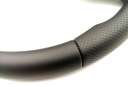 NEUF ORIGINE VOLANT CUIR MULTIFONCTION VW PASSAT B8 3G0419089EK VDHphoto 10