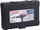 Заклепочник для RIVET NUTS и адаптера RIVETS 2-in-1