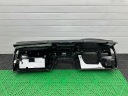 BMW G42 G20 G21 G22 G23 G26 ORIGINALE TABLEAU DE BORD CONSOLE HEAD UPphoto 10