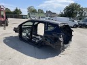 КУЗОВ ЧЕТВЕРТЬ ДАХ SOLAR BUDA FORD KUGA MK2 РЕСТАЙЛ 16-19R  (17845448195) фото min 6