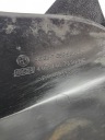 BMW R1200RT R 1200RT 1200 RT 05-13 K26 REMPLISSAGE DÉFLECTEUR D'AIR DROITE PARE-SOLEILphoto 5