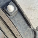 AUDI Q3 I 1 8U 11-18 MOULURE REVÊTEMENT DROIT AVANTphoto 10