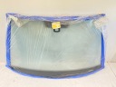 NEUF ASO VW VITRE AVANT AVANT AVANT SOLAR CAPTEUR VW PASSAT B7 2010-15photo 13