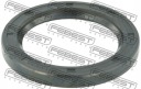 MOYEU ROUES ROULEMENT FEBEST 95FBY-55750808Xphoto 11