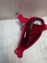 ФАРА ЗАДНЬОГО ХОДУ КОМПЛЕКТ KIA XCEED 92405J7300 92406J7300 GENUINE  фото 7