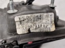 1JR97AXRAJ RÉTROVISEUR GAUCHE JEEP GRAND CHEROKEE IV (WK, WK2) (2010-2021)photo 7