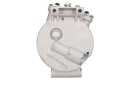 COMPRESSEUR DE CLIMATISATION NISSENS 890664photo 14