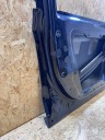 BMW X3 G01 PORTES GAUCHE AVANTphoto 10