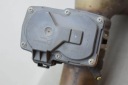 AUDI Q5 SQ5 FY 2017 KATALIZATOR/DPF 80A131703D (18889279501) фото min 8