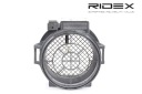RIDEX 3926A0203 DÉBITMÈTRE MASSIQUE AIR VERS HYUNDAI TUCSON (JM)photo 10