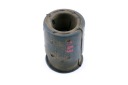 BMW E81 E87 E90 E91 DIESEL MUFFLER DRGAN 7795604  photo 11