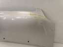 SUZUKI WAGON R+ 00-06 CAPOT COUVERCLE MOTEURphoto 5