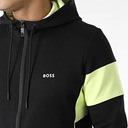 HUGO BOSS ORYGINALNY DRES XXXL 3XL Rozmiar 3XL