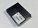 AMPLIFICATEUR MODULE AUDIO SON DODGE CHALLENGER CHARGER 2015+photo 6