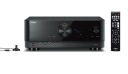 Музыкальная трансляция Yamaha RX-V4A 5.2 RXV-4A RXV4A